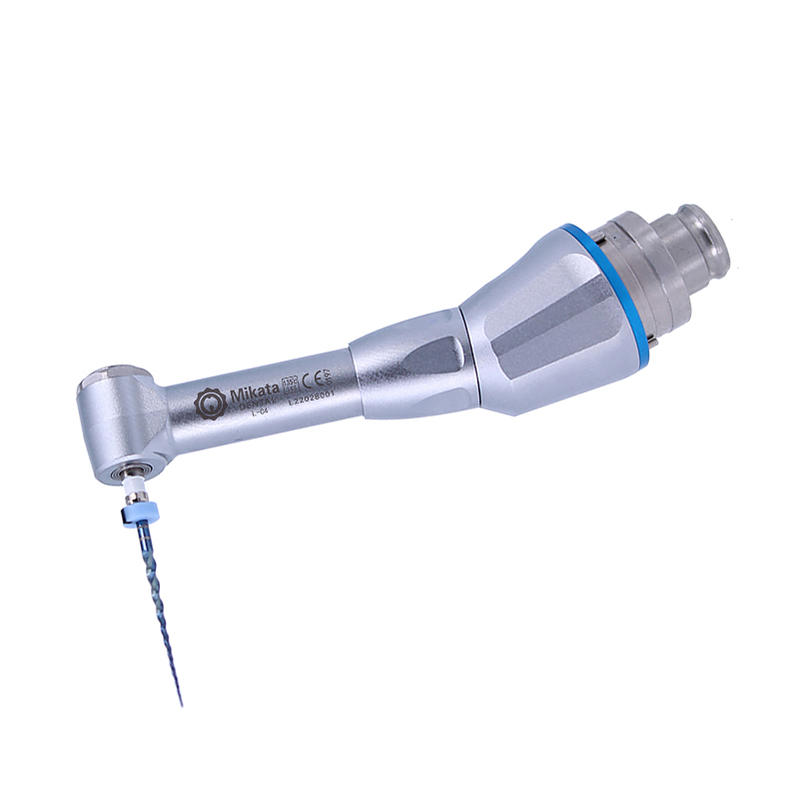 Dental unit, Dental chair, Dental low speed handpiece,Low Speed Contra Angle